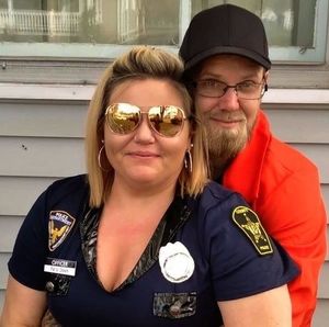 Meet your Posher, Joe